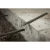 79057-1.webp