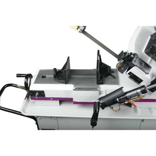 79386-3.jpg