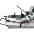 79386-3.jpg
