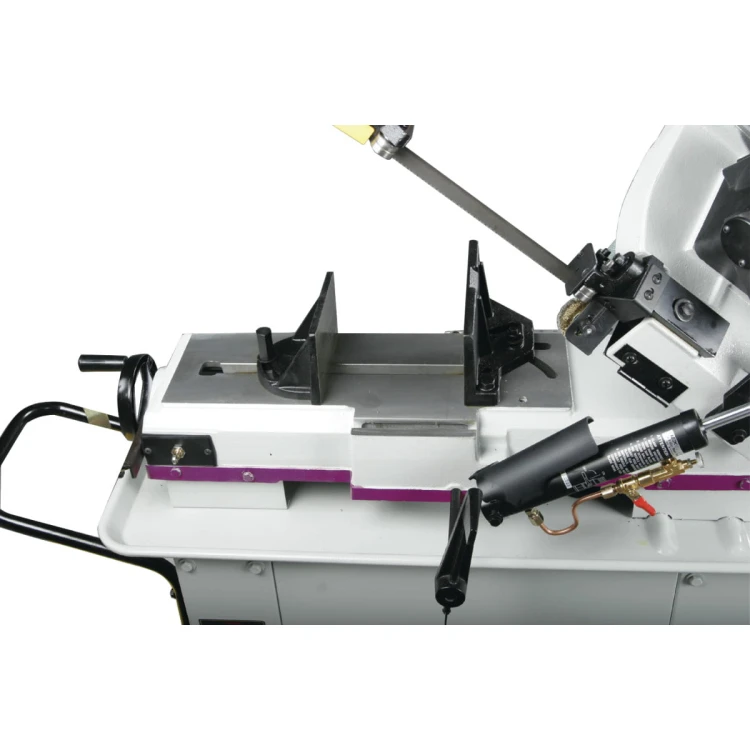 79386-3.jpg
