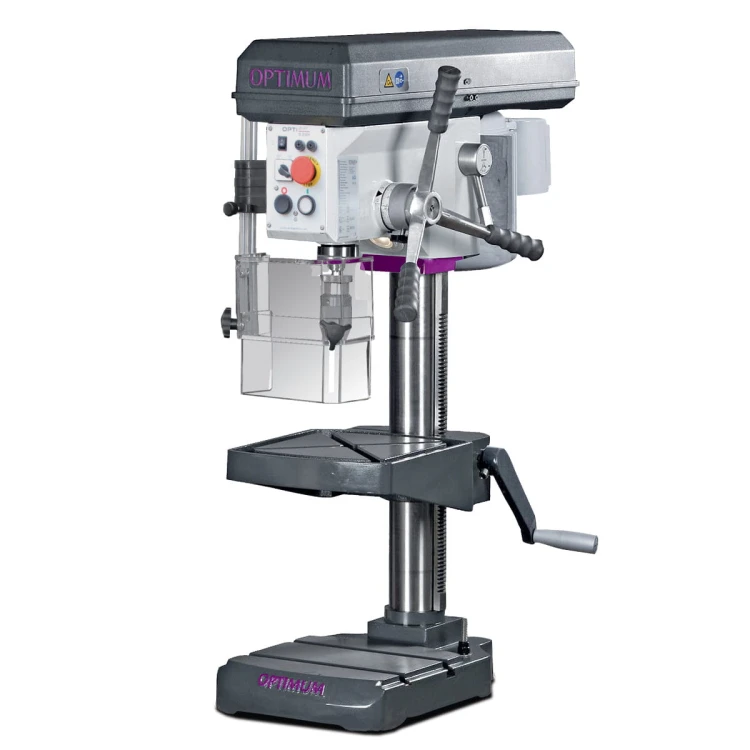 79091-0.jpg