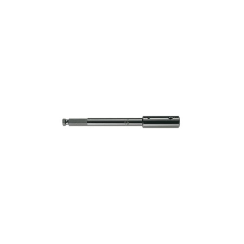 Przedłużka uchwytu 450mm Milwaukee EXTENSION - 48284011