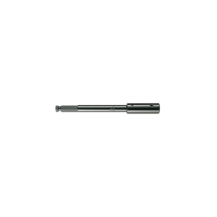 Przedłużka uchwytu 450mm Milwaukee EXTENSION - 48284011