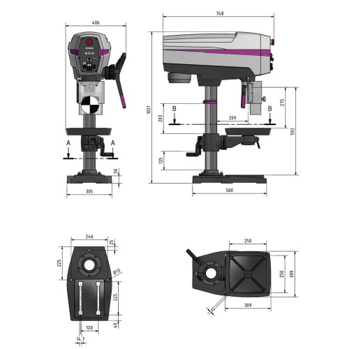 79270-3.jpg