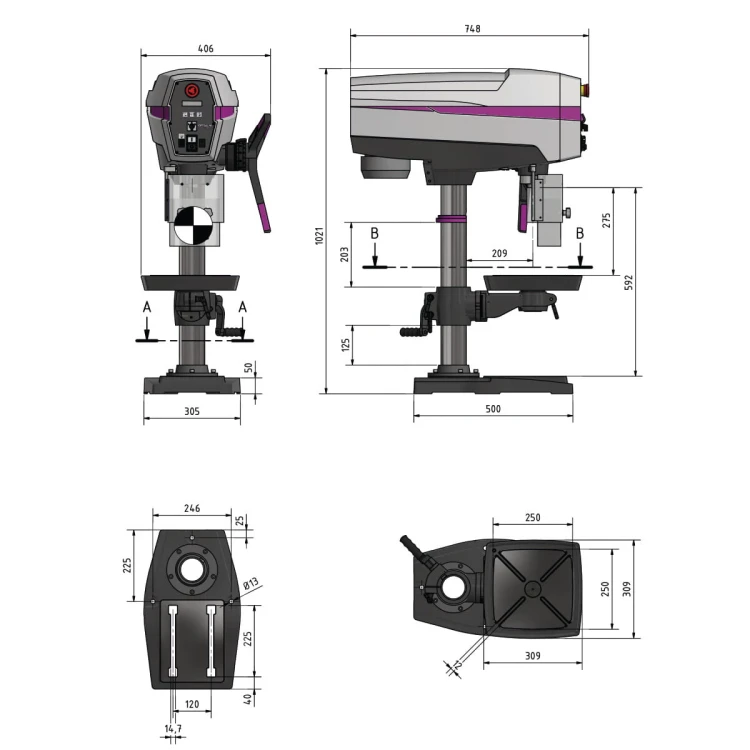 79270-3.jpg