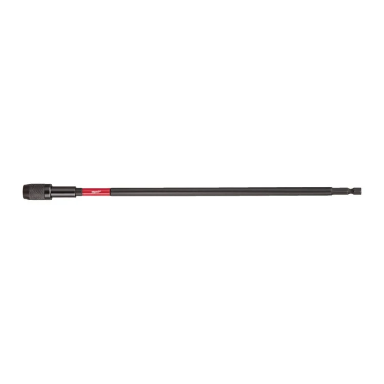 Uchwyt magnetyczny do bitów 305mm Milwaukee SHOCKWAVE - 4932471825