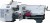 79440-0.jpg