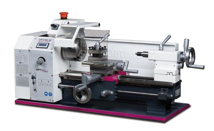 79439-0.jpg