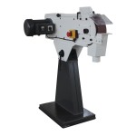 79328-0.jpg