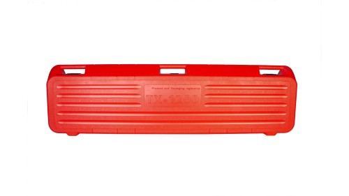 Przyrząd do glazury 1250mm Rubi TX-1250 MAX