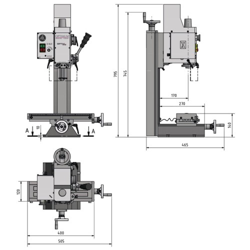 79402-1.jpg