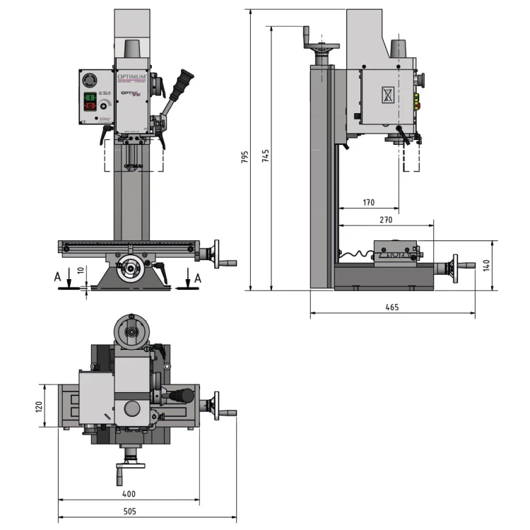 79402-1.jpg