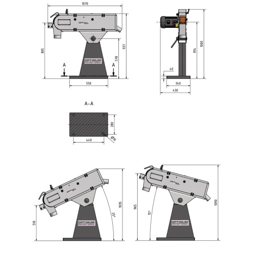 79327-2.jpg