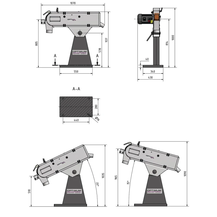 79327-2.jpg