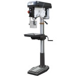 79082-0.jpg