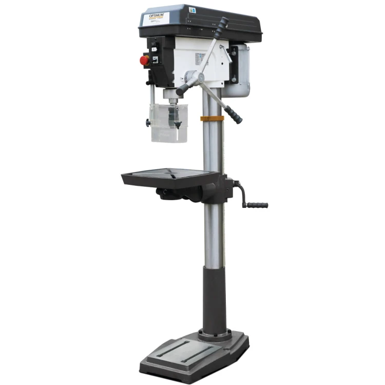 79082-0.jpg