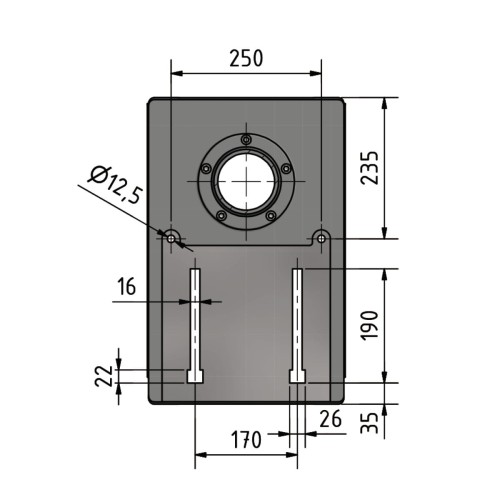 79264-4.jpg