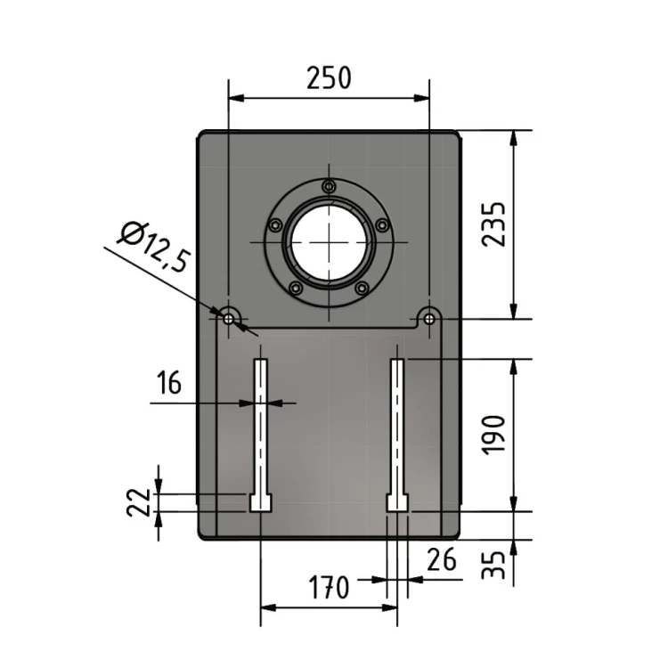 79264-4.jpg