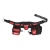 80853-0.webp