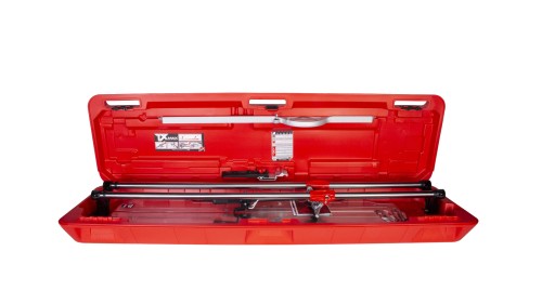 Przyrząd do glazury 1250mm Rubi TX-1250 MAX