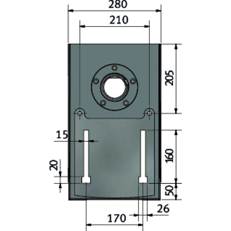 79107-5.jpg