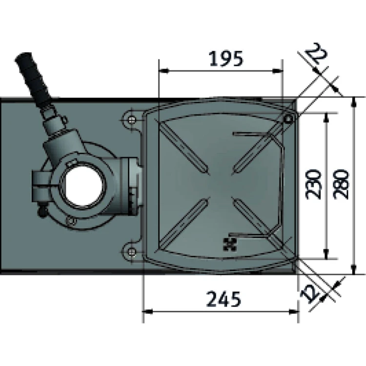 79107-6.jpg