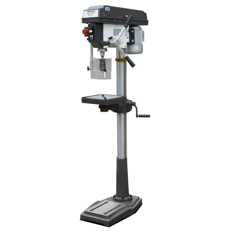 79080-0.jpg