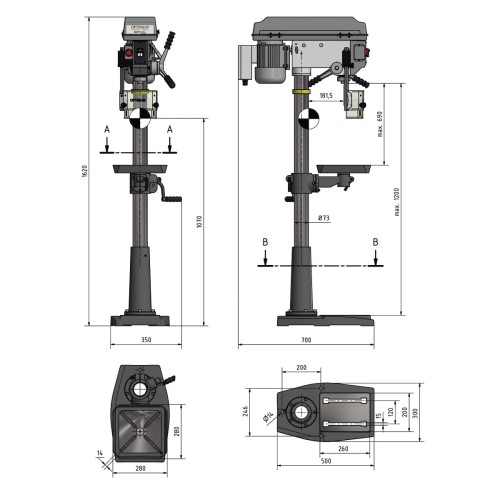 79080-2.jpg