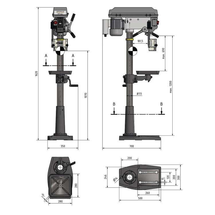 79080-2.jpg