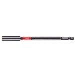 Uchwyt magnetyczny ¼″ 152mm Milwaukee SHOCKWAVE - 4932471822