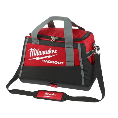 Torba na ramię Milwaukee PACKOUT DUFFEL BAG - 4932471067