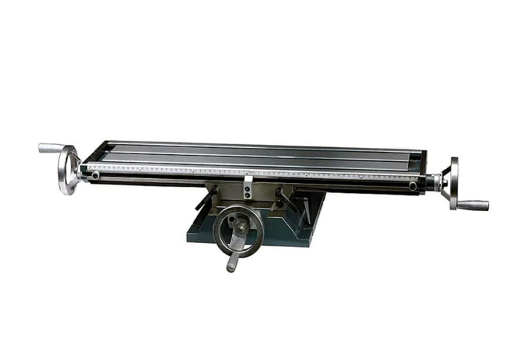 79670-0.jpg