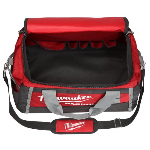 Torba na ramię Milwaukee PACKOUT DUFFEL BAG - 4932471067