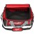 Torba na ramię Milwaukee PACKOUT DUFFEL BAG - 4932471067