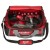 Torba na ramię Milwaukee PACKOUT DUFFEL BAG - 4932471067