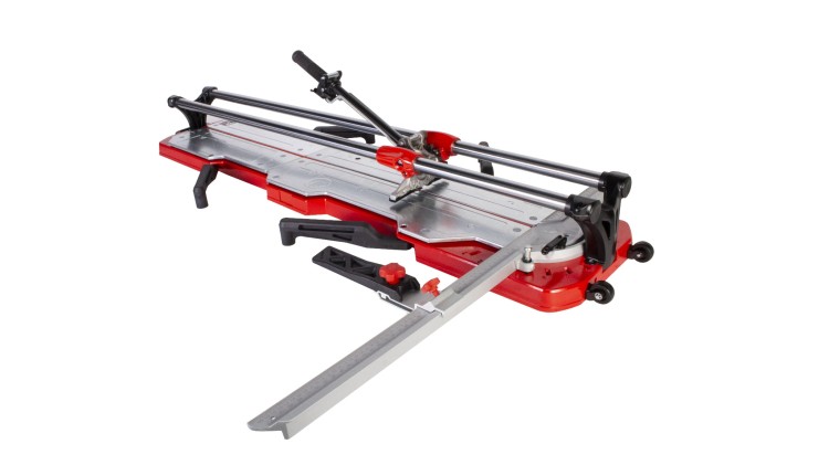 Przyrząd do glazury 1250mm Rubi TX-1250 MAX