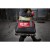 Torba na ramię Milwaukee PACKOUT DUFFEL BAG - 4932471067