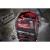 Torba na ramię Milwaukee PACKOUT DUFFEL BAG - 4932471067