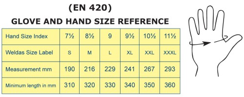 Glove-hand-size6.jpg