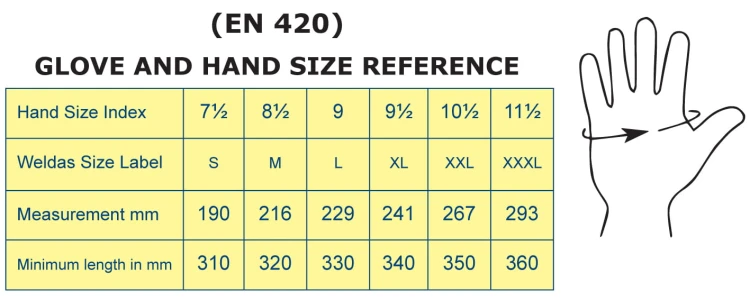 Glove-hand-size6.jpg