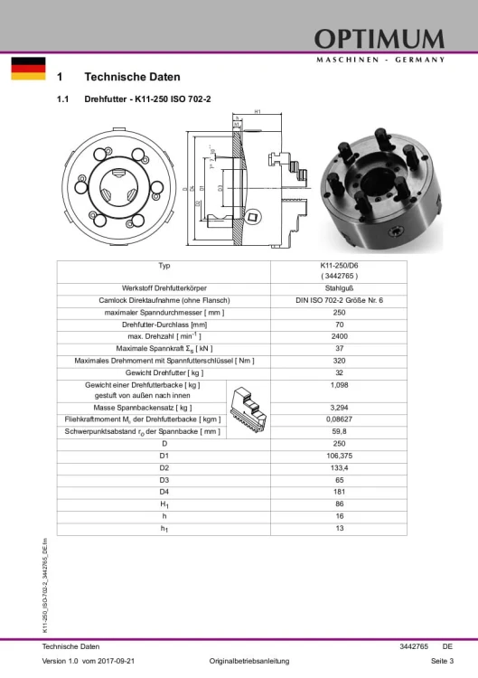 80500-2.jpg