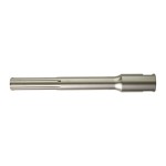 Trzpień SDS-MAX 195mm Milwaukee - 4932430736