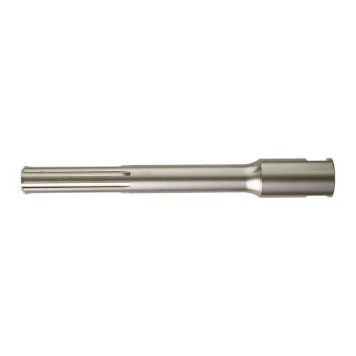 Trzpień SDS-MAX 195mm Milwaukee - 4932430736