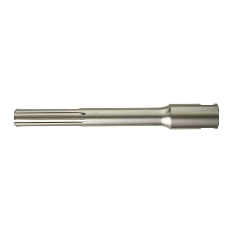 Trzpień SDS-MAX 195mm Milwaukee - 4932430736