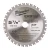 84806-0.webp
