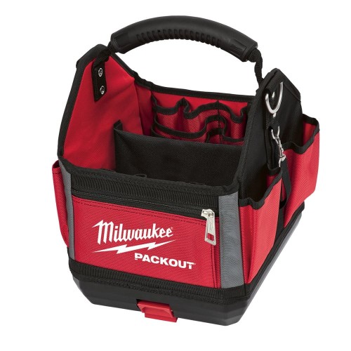 Torba 25cm Milwaukee PACKOUT TOTE TOOLBAG - 4932464084