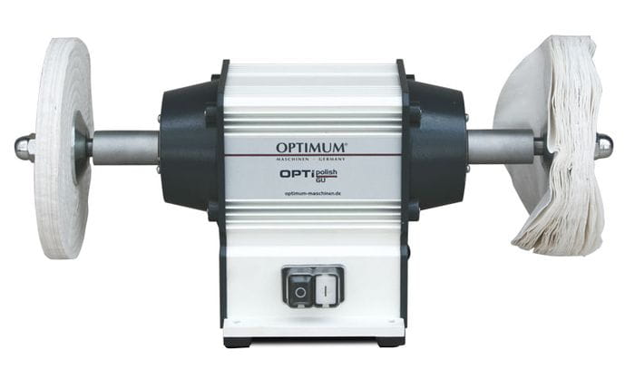 79360-0.jpg
