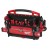 Torba 50cm Milwaukee PACKOUT TOTE TOOLBAG - 4932464086