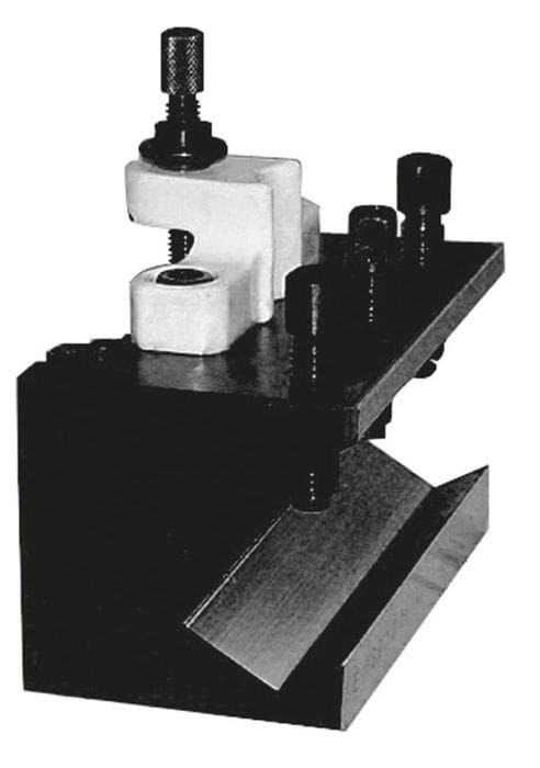 80078-1.jpg