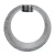 79586-1.webp